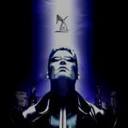 Deus Ex 047 The Synapse Conversation