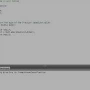 ICS4U Objects Classes Constructor Methods