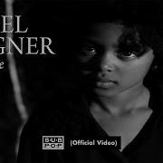 Mirel Wagner Oak Tree OFFICIAL VIDEO