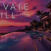 Exclusive Villa Vibe Smooth Deep House 2026