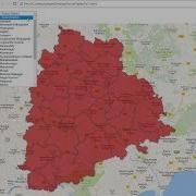 Google Fusion Table Display Full Map After Query