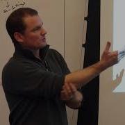 Advanced Sequencing Technologies 2015 Variant Annotation Aaron Quinlan