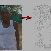 Image Trace In Adobe Flash With Line Tool Adobe FLASH 2019