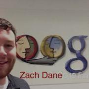 Zach Dane Innovator Video NYC19