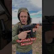 The AK74 S HIDDEN Feature Airsofters HATE This Trick Gun Tactical Demolitionranch