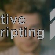 Native Scripting Game Engine Series
