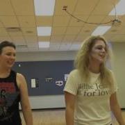 Tutorial 2 Learn Thriller Dance Free Instructional Video How To Tutorial Lesson