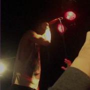 God Wears Gucci Blessthefall Live In Italy