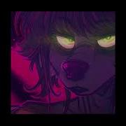 Perfect Face Slowed