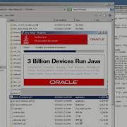 7 ORACLE OTM 6 3 6 Install Java Jrockit Jdk