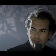 Mor Ve ötesi Kara Kutu Official Video