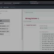 Select By Id SQL Basic Select HackerRank Solution