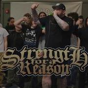 Strength For A Reason 2026 Kingston Loves You Fest Presented By Punkstyria