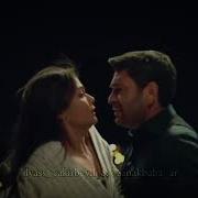 Cihan Alya Sana Yıldızları Ödediğimden