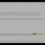 Python For Informatics Exploring Information Chapter 2 Variables Expressions And Statements