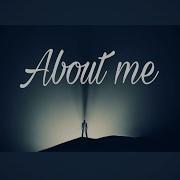 Koven X ROY About Me Lyrics