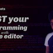 How To Download And Install Brackets Code Editor Easily