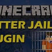 Punish Bad Players In Minecraft With Better Jails Plugin