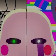 Fnaf SN Alive Winter Cavalry Remix I Was To Lazy To Add Dc2