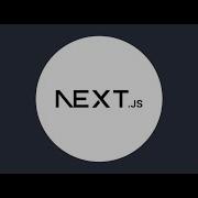 Setting Up Your Development Environment For Next Js Node Js VS Code And Essential Extensions