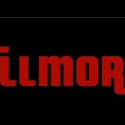 Disney S Fillmore Fillmore Theme Song ROBLOX Music Video