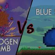 The Best Terraria Tech You Ve Never Used