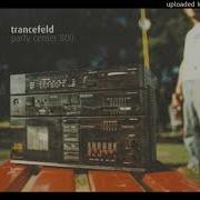 Trancefeld Arcade