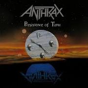 08 Got The Time Anthrax HQ 320k