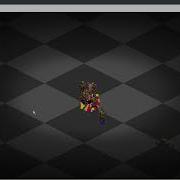 Construct 3 Isometric Enemies Do Not Overlap On Atack