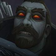 Update Opinion On Story Of Shadowlands My Take For A Sylvanas Story