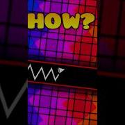 Какое самое сложное спам задание в Geometry Dash
