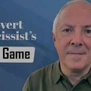 A Covert Narcissist S Long Game