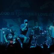 Misery Signals Live The Starlite Room