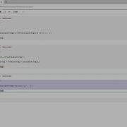 Removing Character From A String In Python 3 Ways