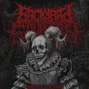 Exsanguination