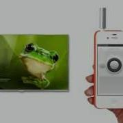 Smart Dot 3 5mm IPhone Laser Pointer Ver English Design By Tangram