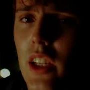 TEARS FOR FEARS Change Extended Version