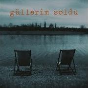 Emre Aydın 6 Cadde Güllerim Soldu Official Audio