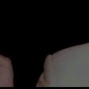 Adnan Şenses Bu Son Şarkım ELVEDA