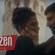 Burak Bulut Eda Sakız Bu Aşkın Katili Kim