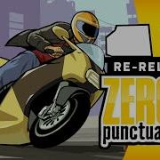 Grand Theft Auto Chinatown Wars Zero Punctuation Re Release