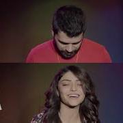 Turkish Slow Mashup Agit Aykut Ahsen Almaz