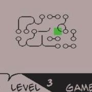 Loops DX For The Atari 8 Bit Family