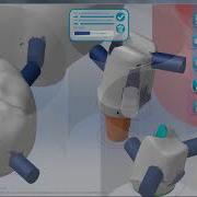 2017 MillBox Abutments Eng