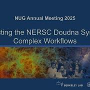 N10 And Complex Workflows Presentation