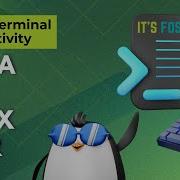 Ctrl What These Linux Terminal Shortcuts Will Save You Time