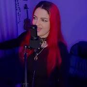 Sleep Token Rain Vocal Cover