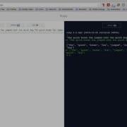 How To Use The Split And Strip Methods In Ruby Strings