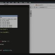 23 PHP7 Generator New Features