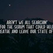NF LOST Ft Hopsin Lyrics